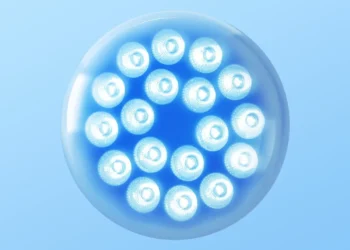 The Best GPS Running Watches