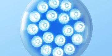 The Best GPS Running Watches