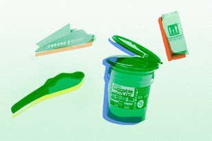 The Best Meditation Apps