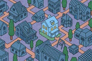 9 Extreme Weather Survivors Share the Tools That Helped Them Get Through Disaster