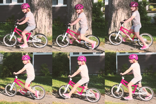 The Best Bike Storage Ideas