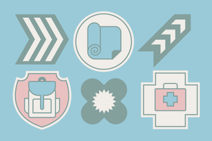 The Best Mop-Vacuum Combos of 2025