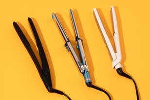 This $50 Electric Toothbrush Made Me Care About Dental Hygiene as Much as My Skin-Care Routine