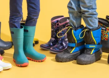 The Best GPS Running Watches