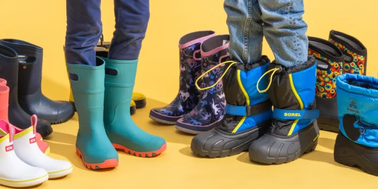 The Best GPS Running Watches