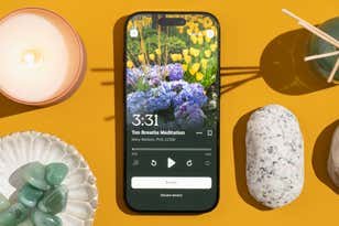 The Best Sleep Trackers: Rings, Watches, and Other Wearables