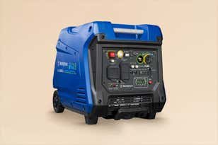 How to Clean a Smelly Camping Tent