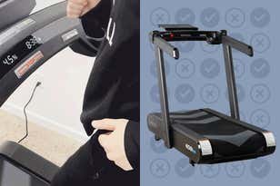 How to Clean a Yoga Mat