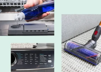 The Best GPS Running Watches