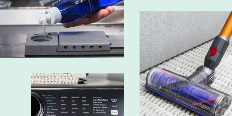 The Best GPS Running Watches