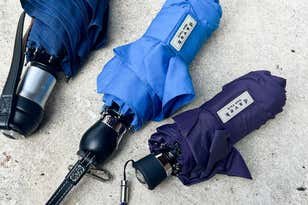 Fly Fans Won’t Keep Bugs From Crashing Your Barbecue. But Here’s What You Can Do.