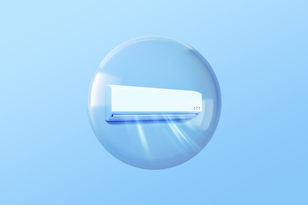 A Price Check on Tariffs