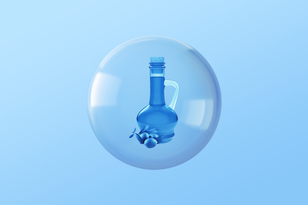 How to Get Rid of Ants and Roaches for Good