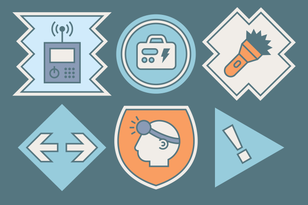 How Can I Clear My Home of Wildfire Smoke?