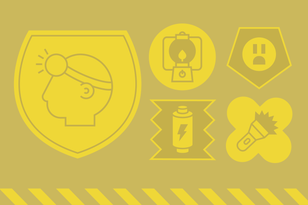 Essential Tools to Ride Out a Winter Storm