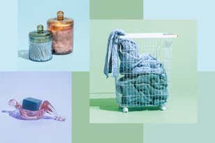 The Best Bidet Toilet Seat or Washlet