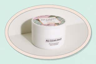 With a Pee Funnel (or Portable Toilet), the World Is Your Bathroom