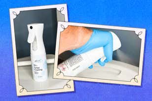 The Best Platform Bed Frames Under $600