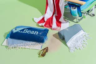 The Best Beach Bag