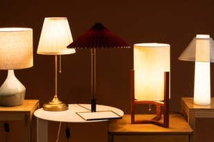 The Best Upright and Canister Vacuums