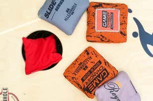 First We Fell in Love With a Smart Bird Feeder. Then This Smart Bird House Stole Our Hearts.