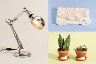 Stop Using So Much Dish Soap (And Other Portion Size Advice)