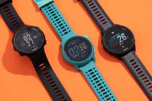 The Best Smart Home Devices to Help Aging in Place