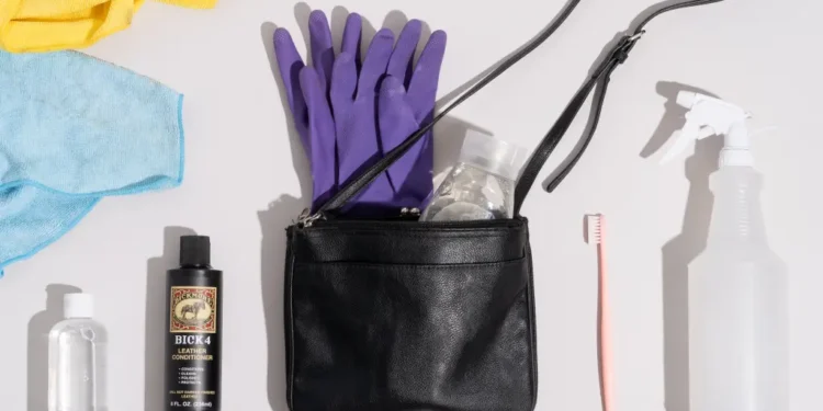 The Best GPS Running Watches