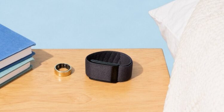 The Best GPS Running Watches