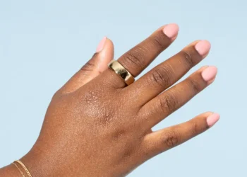 The Best GPS Running Watches