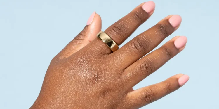 The Best GPS Running Watches