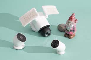 The Best Smart Doorbell Camera