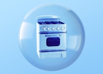 The Best GPS Running Watches