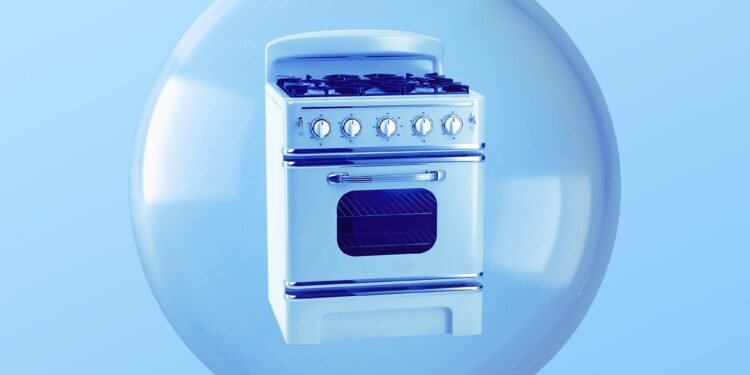 The Best GPS Running Watches