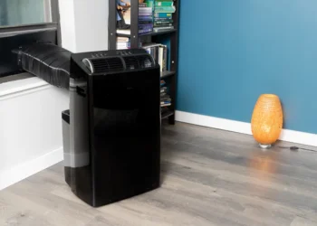 The Best GPS Running Watches