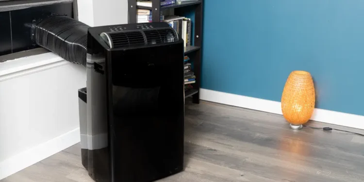 The Best GPS Running Watches