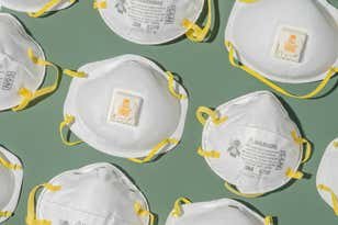 A Complete Guide to Backup Power, From Portable Power Banks to Standby Generators