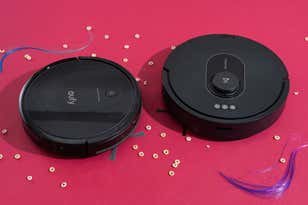 5 Do-It-All Cleaners We Love