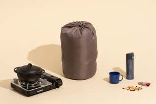 After a 46-Mile Hike, Everything Hurt. Except My Feet in These Boots.