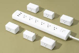 The Best Vacuum Sealer