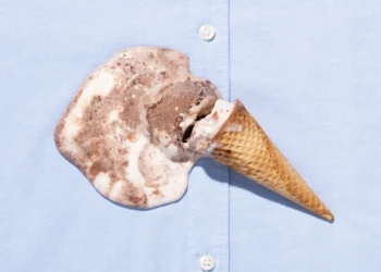 The Best GPS Running Watches