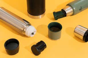 The Best Trail Cameras