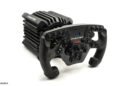 Discover Fanatec.com
