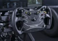 Is the Fanatec CSL GT3 Wheel Worth It? A Deep Dive for Serious Sim Racers