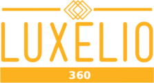 luxelio360