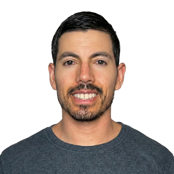 Kevin Khanh